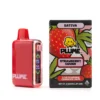 Plume 2g disposable
