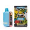 Plume 2g dispo