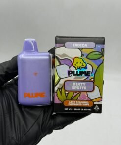 Plume dispos