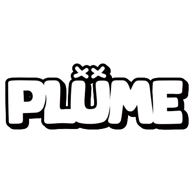 Plume Disposable Cart