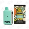 plume 2g disposable