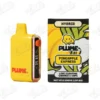 plume 2g disposable