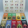 plume disposable vape | plume carts | plume disposable | plume dispo