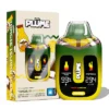 plume disposable vape | plume carts | plume disposable | plume dispo