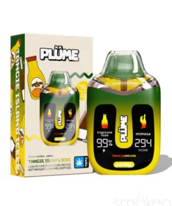 plume disposable vape | plume carts | plume disposable | plume dispo
